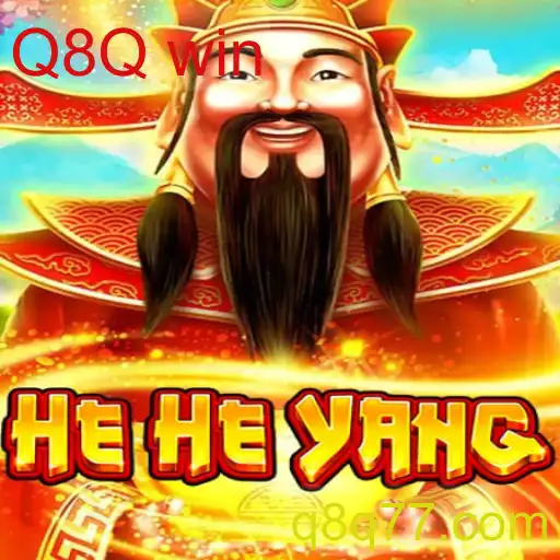 HeHeYang