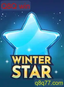 WinterStar